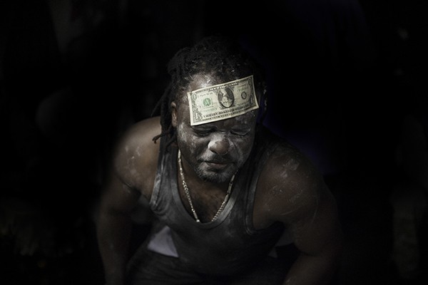 http://www.rubensalvadori.com/files/gimgs/th-28_Misspelling Vodou - Ruben Salvadori-10.jpg